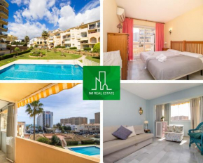 Erisa 52 By IVI Real Estate